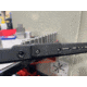 Salmon River Solutions SRS M-LOK Forennd Weight, Black, 1140