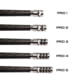Salmon River Solutions SRS TI PRO 2 ST .860 Muzzle Brake