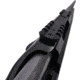 Salmon River Solutions SRS Tikka T3/T3X Scope Rail, 20 MOA, Black, 1130