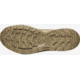 Salomon Forces Salomon Forces XA Forces Jungle Boots - Mens, Coyote Brown / Coyote Brown / Coyote Brown, 6.5, L41228700025