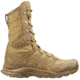 Salomon Forces Salomon Forces XA Forces Jungle Boots - Mens, Coyote Brown / Coyote Brown / Coyote Brown, 6.5, L41228700025