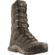 Salomon Forces Salomon Forces XA Forces Jungle Boots - Mens, Earth Brown / Earth Brown / Earth Brown, 11.5, L41267500035