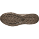 Salomon Forces Salomon Forces XA Forces Jungle Boots - Mens, Earth Brown / Earth Brown / Earth Brown, 11.5, L41267500035