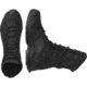Salomon Forces XA Forces Jungle Boots, Black, 12.5 Mens, L41591700-12.5