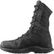 Salomon Forces XA Forces Jungle Boots, Black, 12.5 Mens, L41591700-12.5