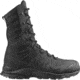 Salomon Forces XA Forces Jungle Boots, Black, 12.5 Mens, L41591700-12.5