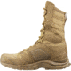 Salomon Forces XA Forces Jungle Boots, Coyote Brown, 12.5 Mens, L41228700-12.5