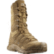 Salomon Forces XA Forces Jungle Boots, Coyote Brown, 12.5 Mens, L41228700-12.5