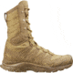 Salomon Forces XA Forces Jungle Boots, Coyote Brown, 12.5 Mens, L41228700-12.5