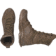 Salomon Forces XA Forces Jungle Boots, Earth Brown, 12.5 Mens, L41267500-12.5