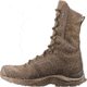 Salomon Forces XA Forces Jungle Boots, Earth Brown, 12.5 Mens, L41267500-12.5