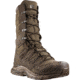 Salomon Forces XA Forces Jungle Boots, Earth Brown, 12.5 Mens, L41267500-12.5