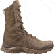 Salomon Forces XA Forces Jungle Boots, Earth Brown, 12.5 Mens, L41267500-12.5
