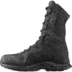 Salomon Forces XA Forces Jungle Boots - Mens, Black, 8 US, Standard, L41591700028