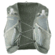 Salomon Salomon Active Skin 12 Hydration Vest Pack, LC2177500/S
