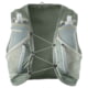 Salomon Salomon Active Skin 12 Hydration Vest Pack, LC2462400/XL