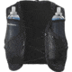 Salomon Salomon Active Skin 8 Hydration Vest Pack, LC2177900/M