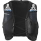 Salomon Salomon Active Skin 8 Hydration Vest Pack, LC2177800/M