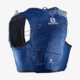 Salomon Salomon Active Skin 8 Set Unisex Running Vest with flasks included, LC1779600020