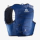 Salomon Salomon Active Skin 8 Set Unisex Running Vest with flasks included, LC1758000018