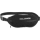 Salomon Salomon Active Sling Belt, LC2369600