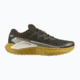 Salomon Salomon DRX DEFY GRVL Running Shoe - Men, L47809700-9.5