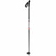 Salomon Salomon Escape Outpath XC Ski Poles, L41247700-120