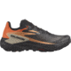 Salomon Salomon Genesis Trail Running Shoe - Mens, L47443100/10.5