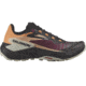 Salomon Salomon Genesis Trail Running Shoe - Womens, L47443700/10