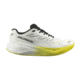 Salomon Salomon Mens Aero Blaze 3 Road Running Shoes, L47975600-10