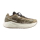 Salomon Salomon Mens Aero Glide 4 GRVL Gravel Running Shoes, L49174600-10.5