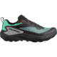 Salomon Salomon Mens Genesis Gore-tex Running Shoe, L47518700-9.5