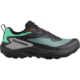 Salomon Salomon Mens Genesis Gore-tex Running Shoe, L47688300-11