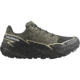 Salomon Salomon Mens Thundercross Gore-Tex Trail Running Shoes, L47383400-9