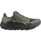Salomon Salomon Mens Thundercross Gore-Tex Trail Running Shoes, L47383400-9