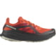 Salomon Salomon Mens Ultra Flow Trail Running Shoe, L47525400-10
