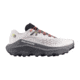 Salomon Salomon Mens Ultra Glide 4 Trail Running Shoes, L47956900-9.5