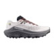 Salomon Salomon Mens Ultra Glide 4 Trail Running Shoes, L47956900-9