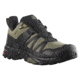Salomon Salomon Mens X ULTRA 4 Low GTX Hiking Shoe, L41385300-13