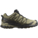 Salomon Salomon Mens XA Pro 3D V9 Gore-Tex Trail Running Shoes, L47270100-12