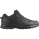 Salomon Salomon Mens XA PRO 3D V9 WIDE GTX Trail Running Shoe, L47277000-9