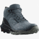 Salomon Salomon OUTpulse Mid GTX Womens Hiking Boot, L41593700-8