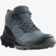 Salomon Salomon OUTpulse Mid GTX Womens Hiking Boot, L41593700-9
