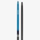 Salomon Salomon Snowscape 7 Vitane PM PLK Auto XC Womens Skis, L409352PMS