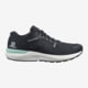 Salomon Salomon Sonic 4 Balance Running Shoe - Mens, L41279900-11.5