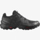 Salomon Salomon Speedcross 6 Gore-Tex Mens Trail Running Shoes, L47584100-11.5