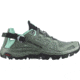 Salomon Salomon Techamphibian 5 Womens Water Shoe, L47432400-7.5