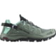 Salomon Salomon Techamphibian 5 Womens Water Shoe, L47750800-6.5