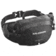 Salomon Salomon Trailblazer Belt, LC2463100