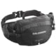 Salomon Salomon Trailblazer Belt, LC2183800